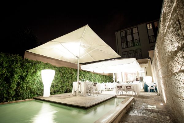 Bracara Augusta Hotel (Braga)